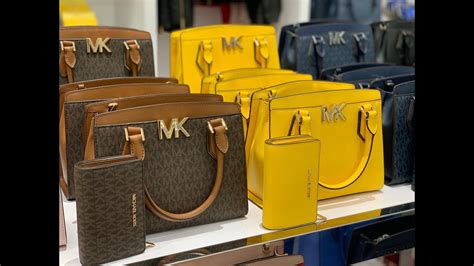 michael kors juwelen outlet|michael kors outlet sale clearance.